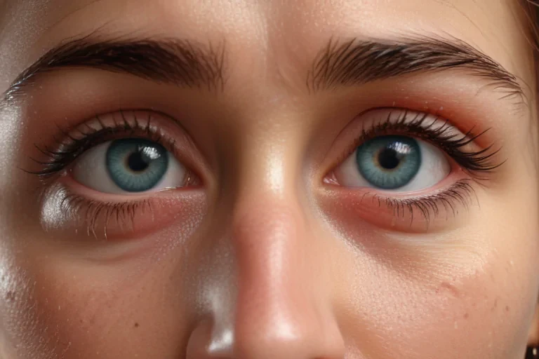 crying eyes png
