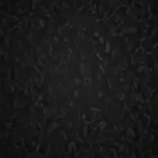 wallpaper black mobile