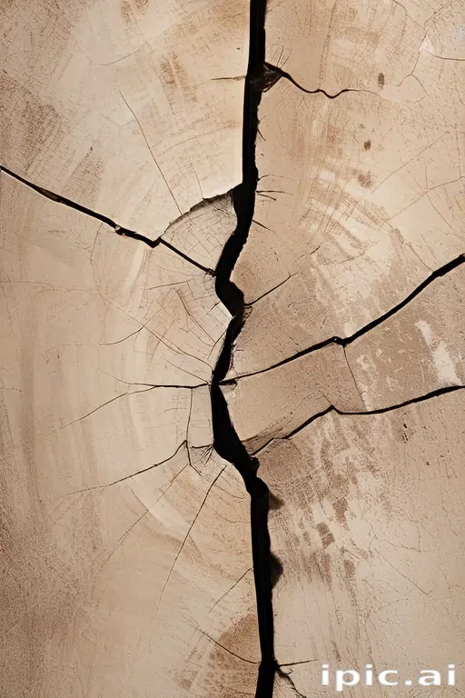 cracks png