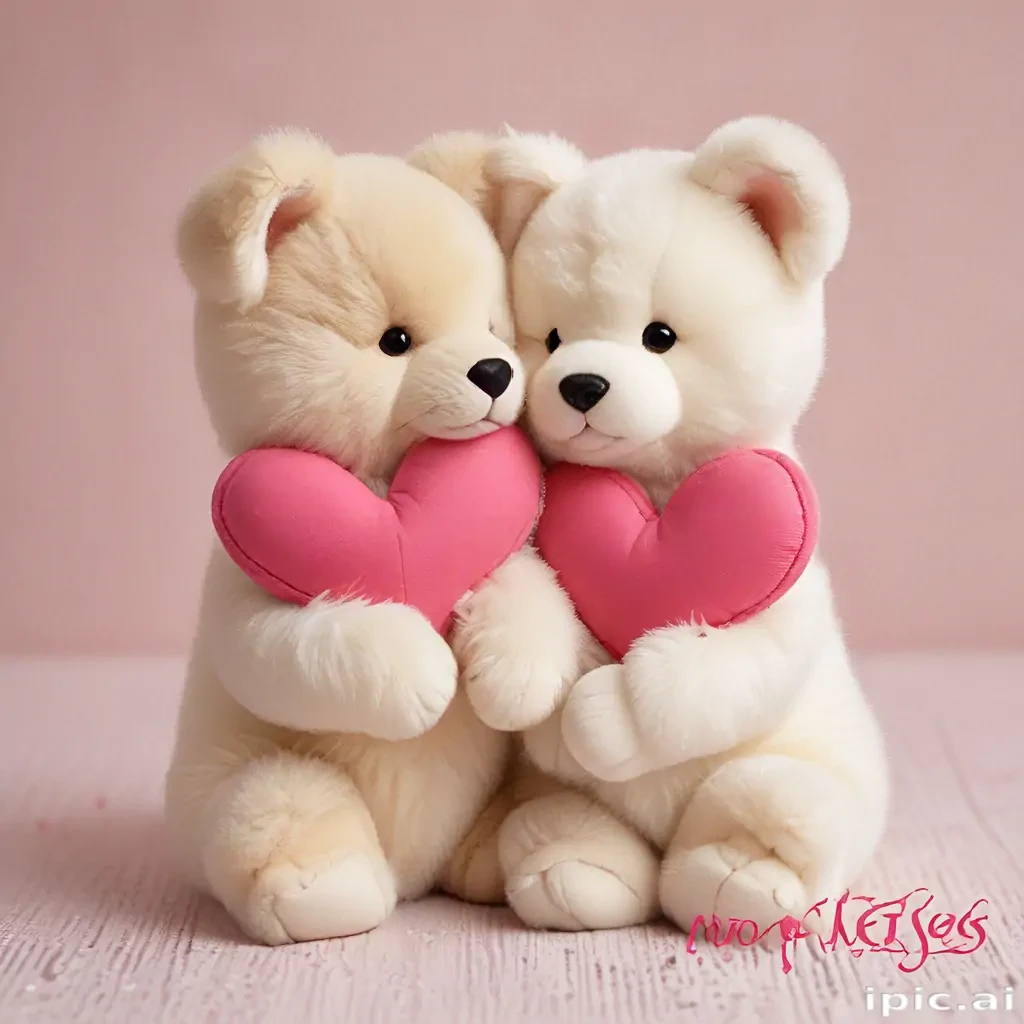 hugs and kisses images