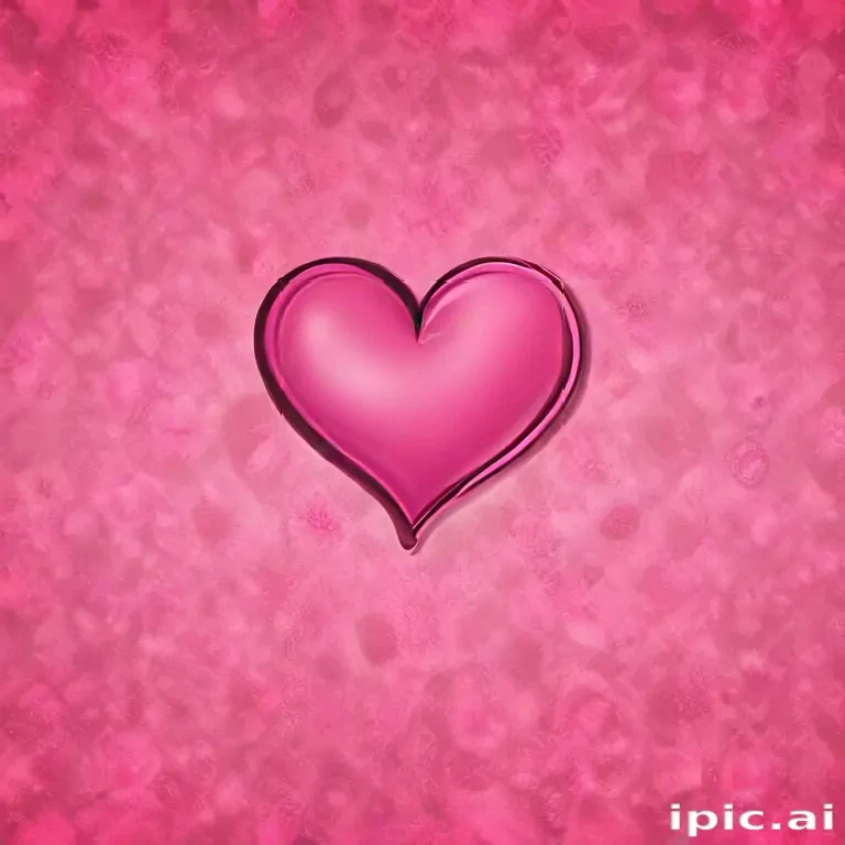 valentine wallpaper for iphone