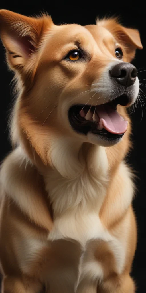 dog barking sounds