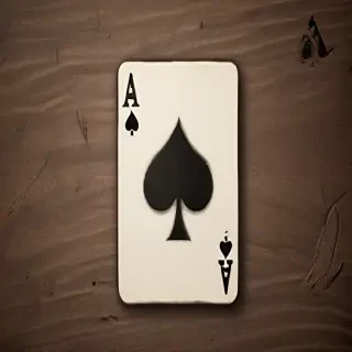 spades free