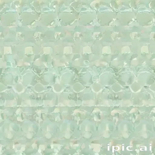 pastel green wallpaper