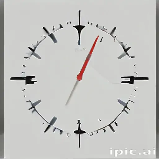 one minute timer