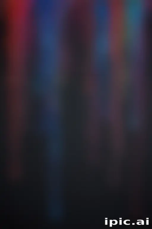 drip background