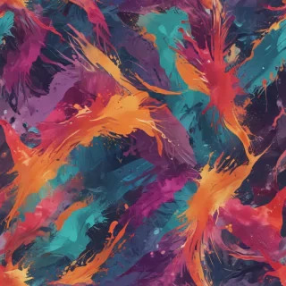 abstract png