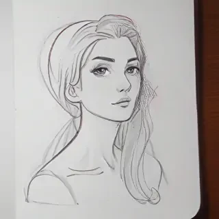 animated drawings