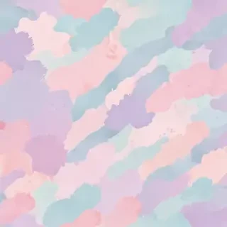 cute pastel backgrounds