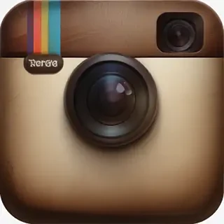 instagram post png