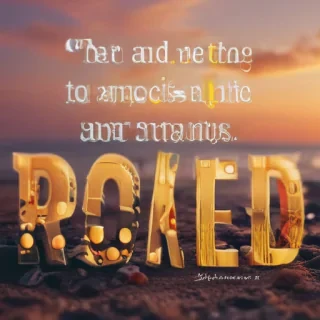 cute quote wallpaper