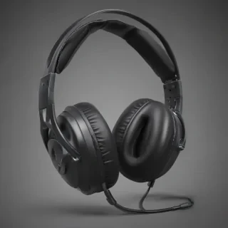 headphone png