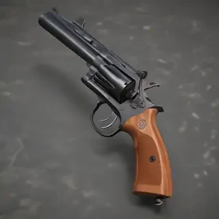 png gun