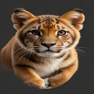 animal png