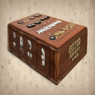 free yahtzee