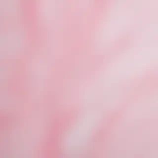 marble background pink