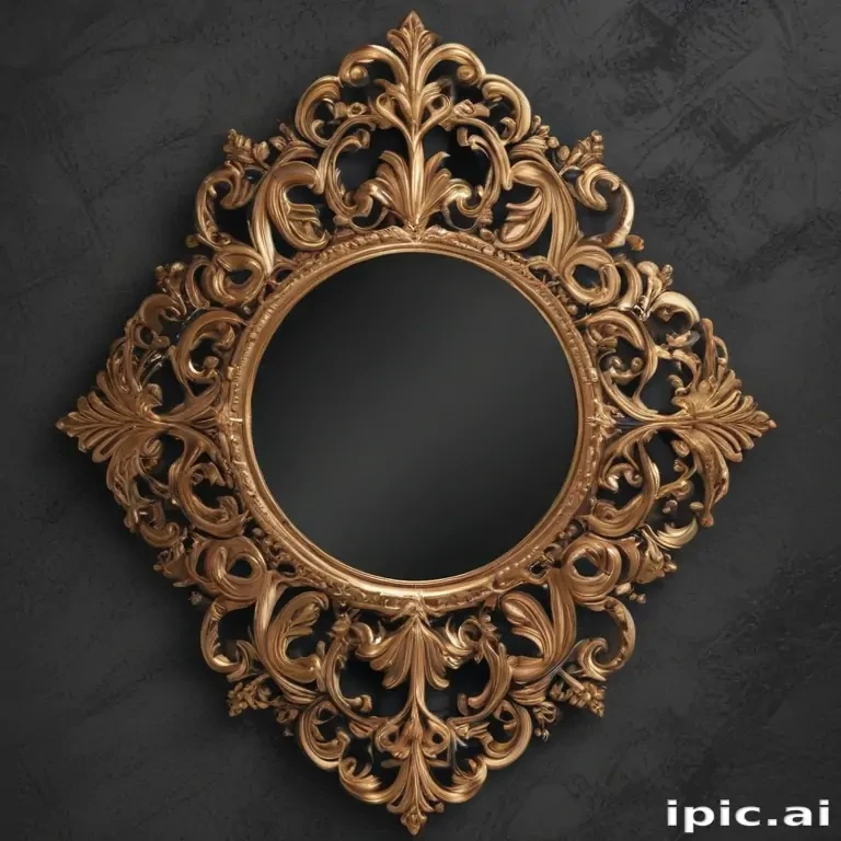 decorative line png