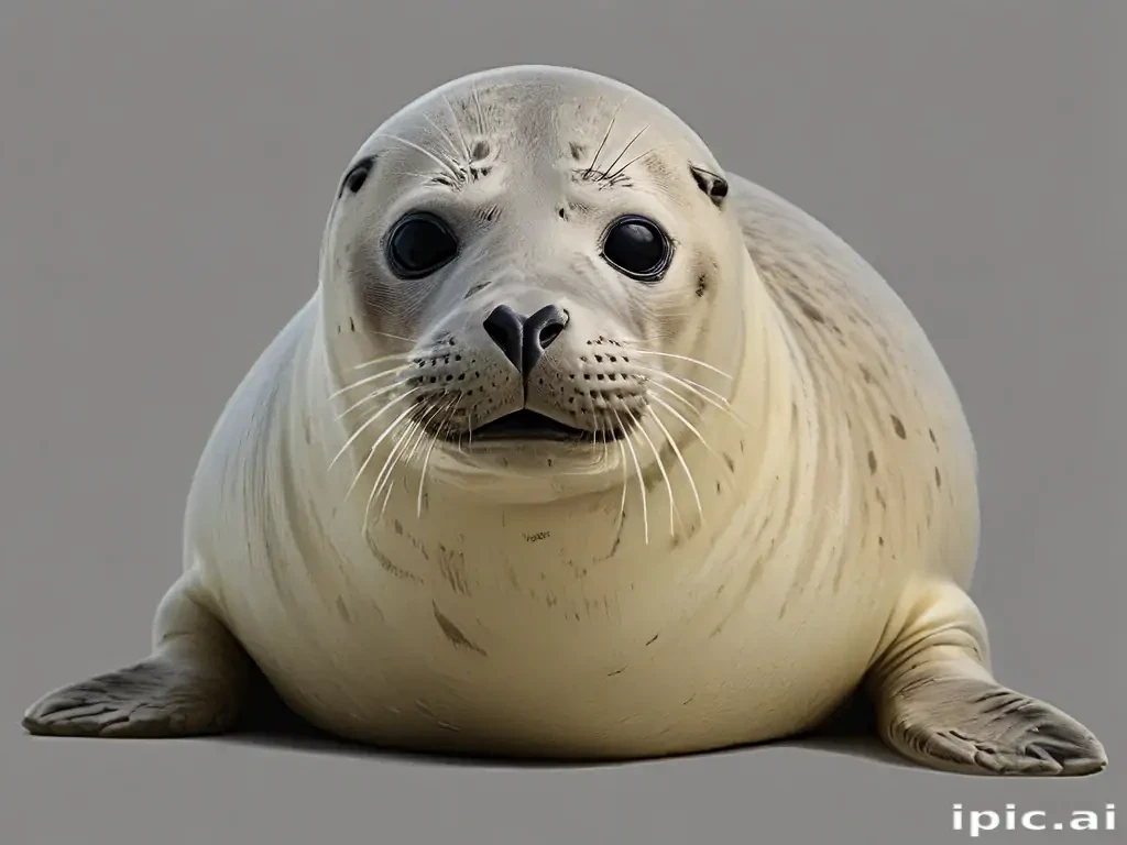 seal png
