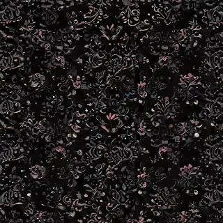 classy girly black wallpaper iphone