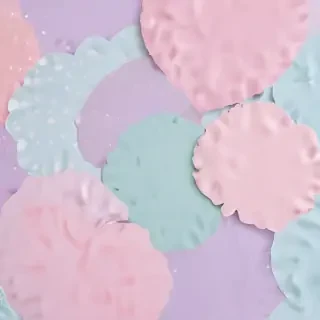 pastel aesthetic wallpaper iphone