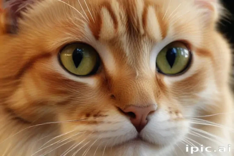 cat backgroud