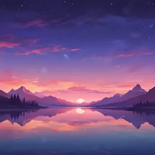 chill backgrounds
