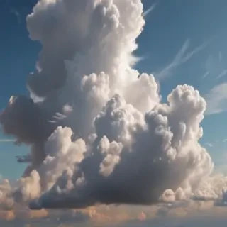 cloud background png