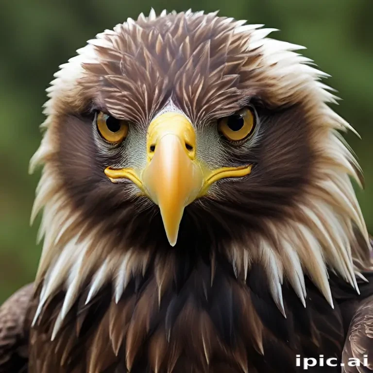 eagle backgrounds
