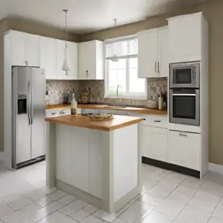 kitchen png