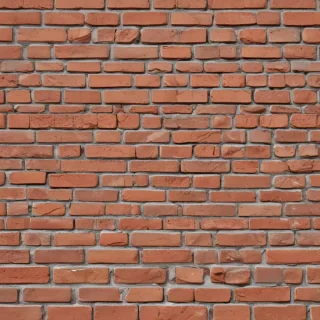 brick .png
