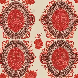 chinese design