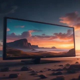 desktop wallpaper 4k