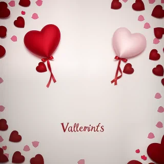 valentines wallpaper free