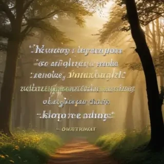 quotes wallpaper aesthetic