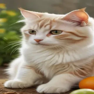 cat wallpaper phone