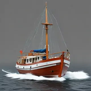 boat png