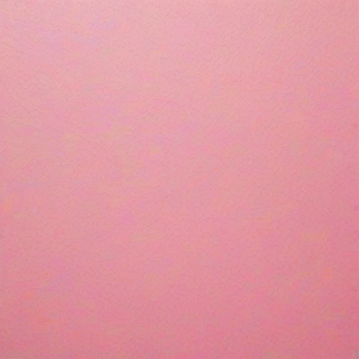 pink blank background