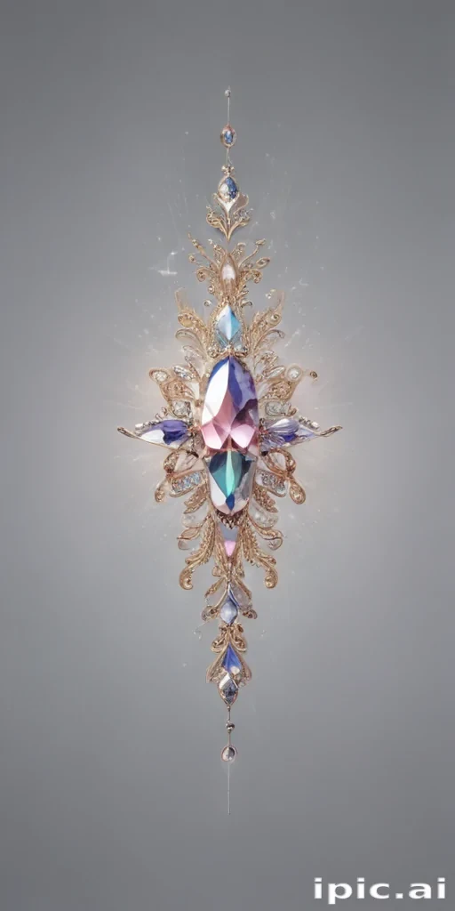 sparkles transparent png