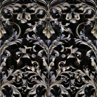 pattern line