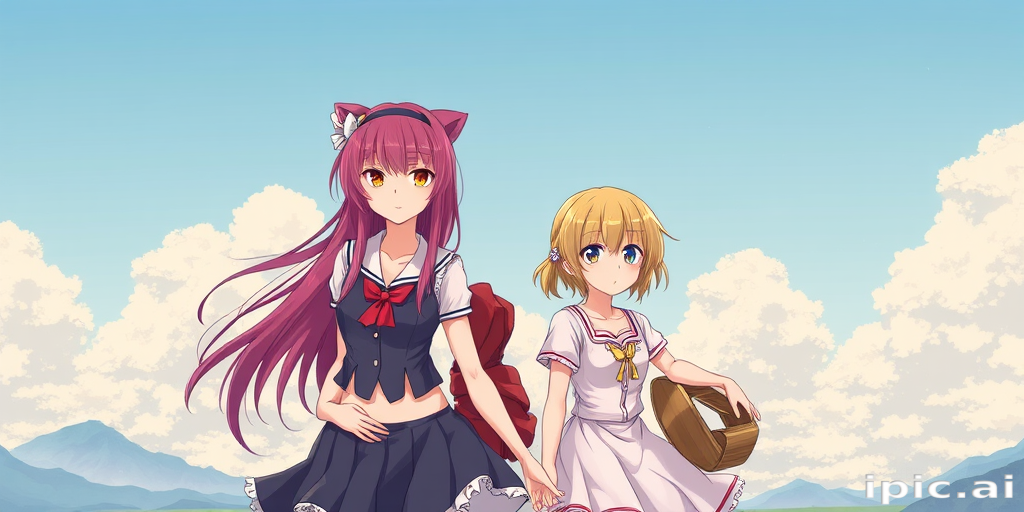 wallpaper girls