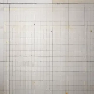 grid paper png