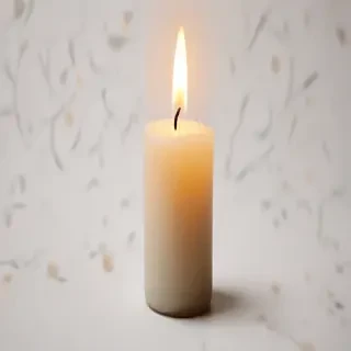 candlelight png