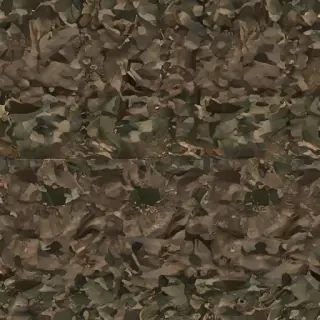 camo background png