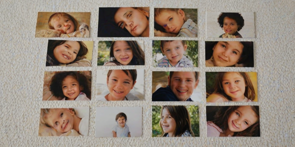 circle pictures
