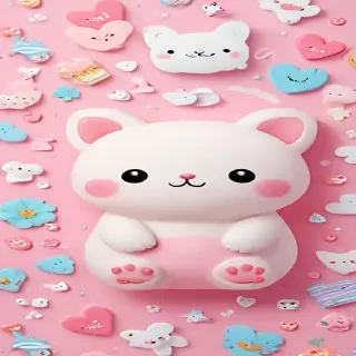 kawaii wallpapers