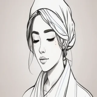 line art png