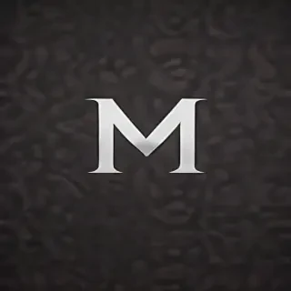 m wallpapers