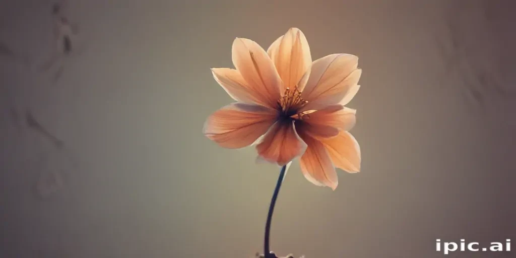 simple wallpaper iphone