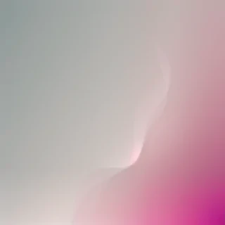 soft background