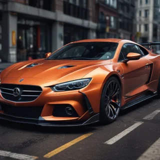car wallpapers iphone